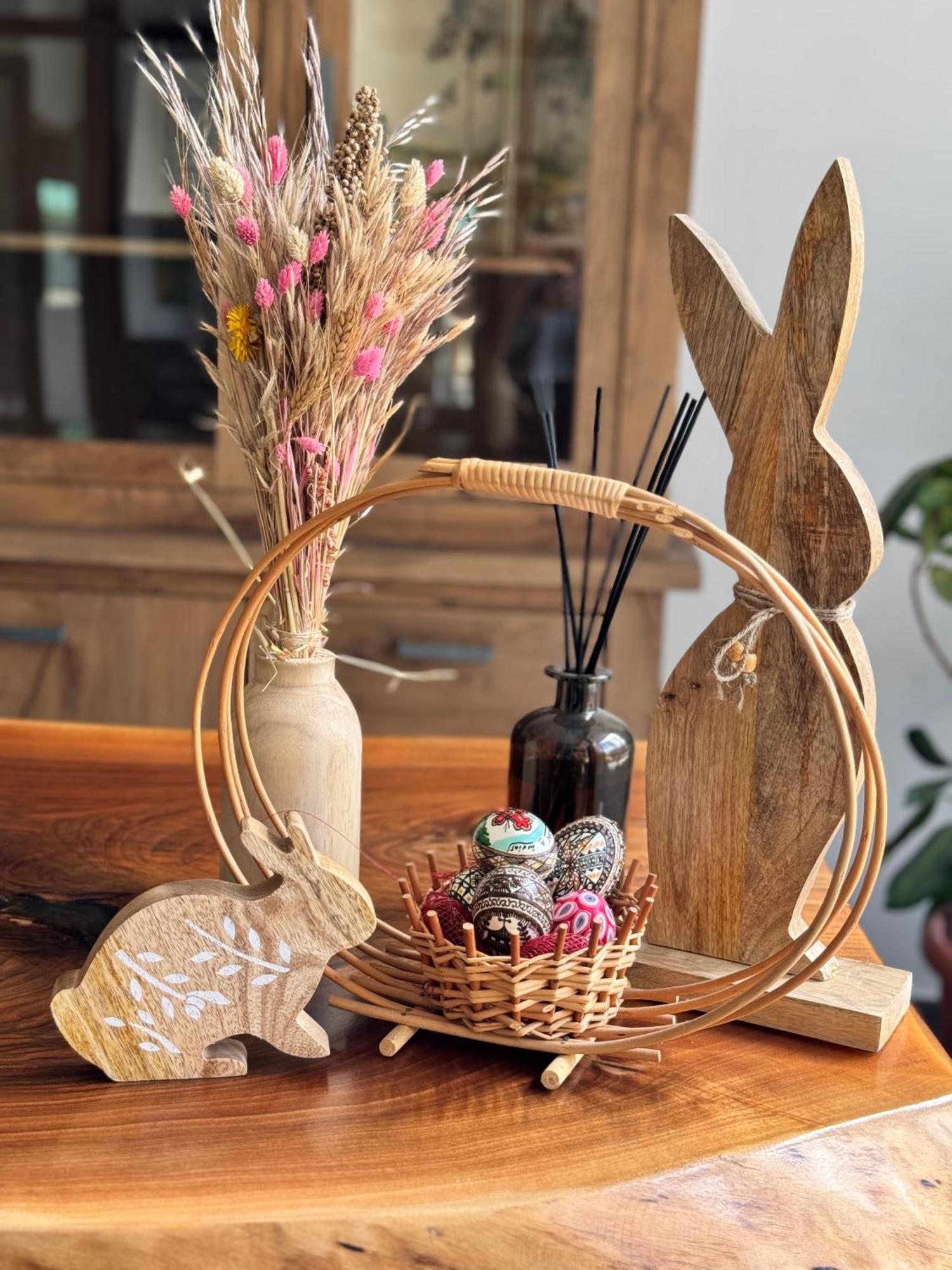 Chalet Minut 바틀돌니 외부 사진